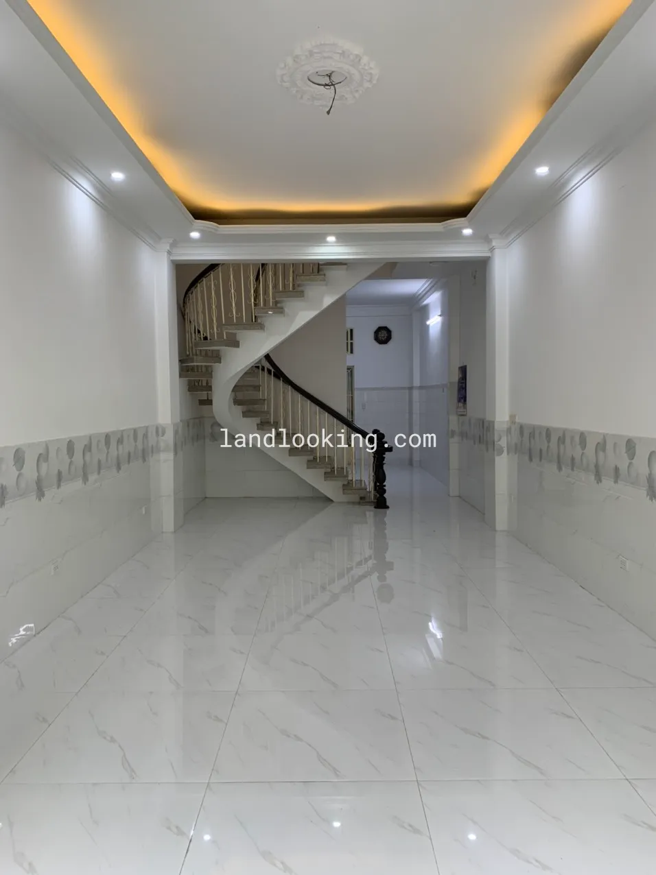 74 - Đường số 2 Cư xá Chu Văn An, Phường 26, Quận Bình Thạnh - ảnh 1