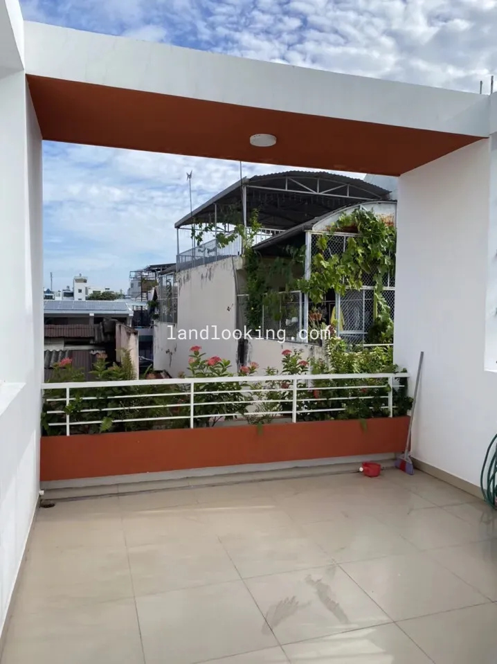 20/2A1 - Đinh Bộ Lĩnh, Phường 24, Quận Bình Thạnh - ảnh 6