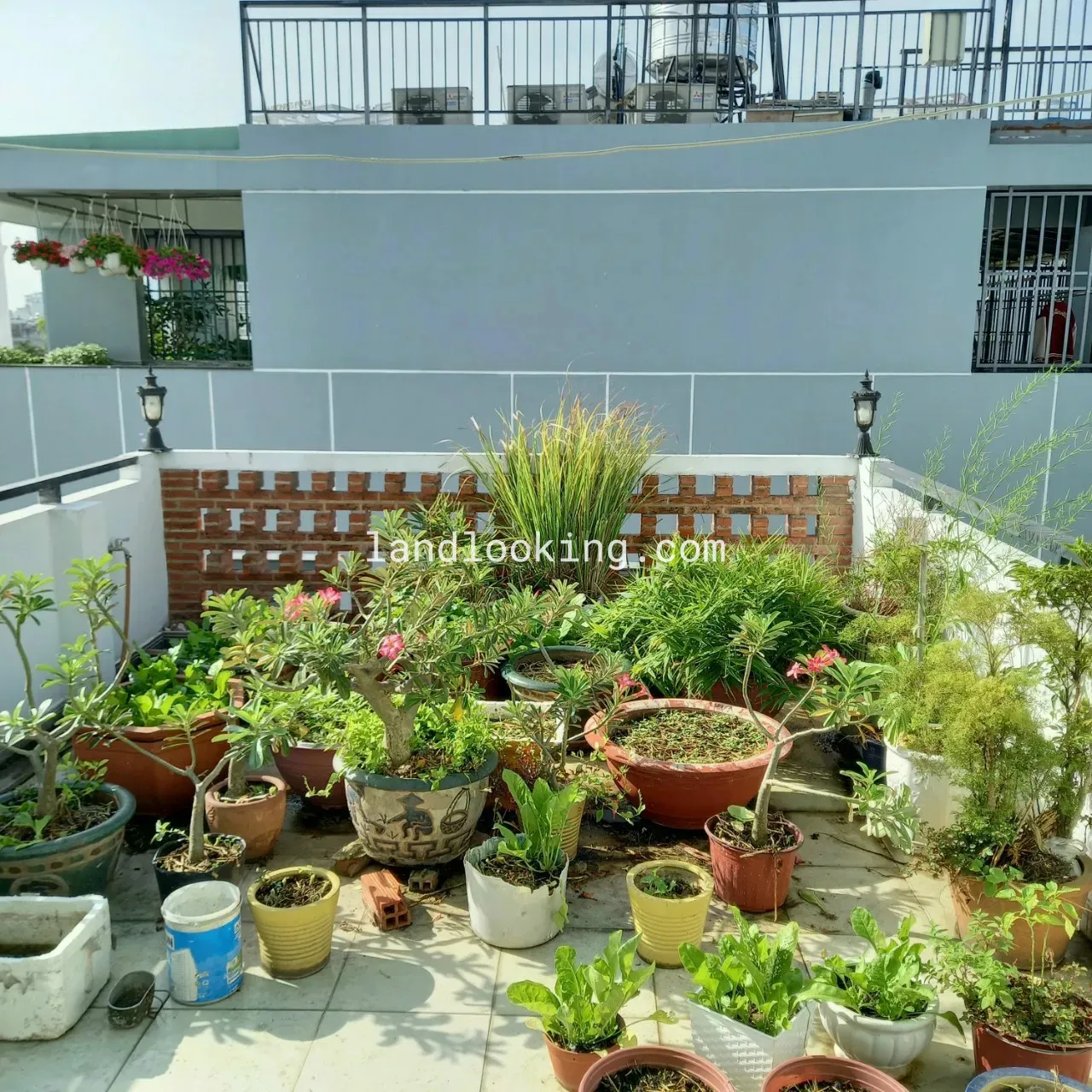 482/54E - Nơ Trang Long, Phường 13, Quận Bình Thạnh - ảnh 7