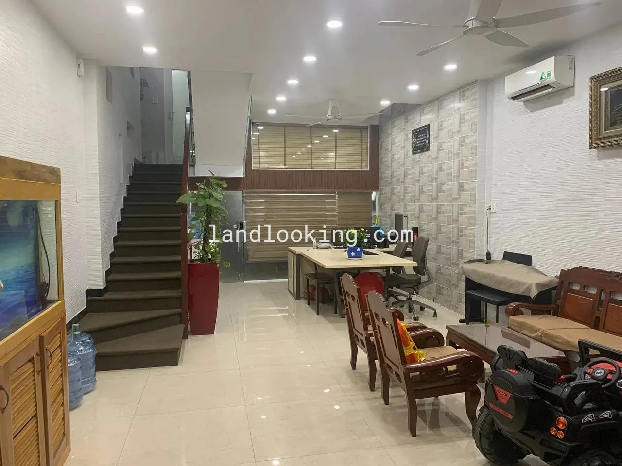 671/9 - Nguyễn Kiệm, Phường 09, Quận Phú Nhuận - ảnh 2