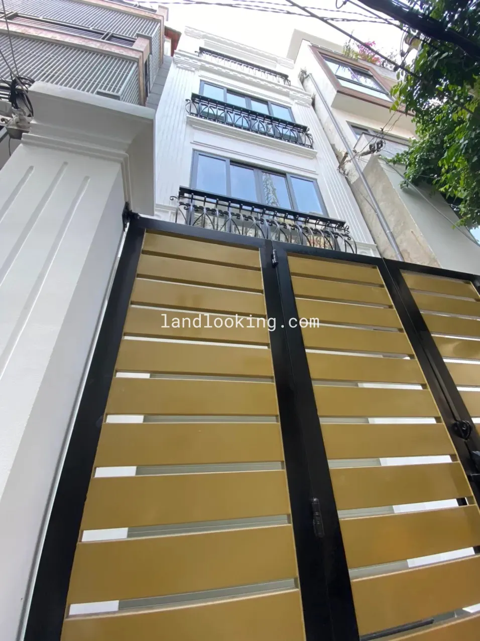 18/11 - Huỳnh Văn Bánh, Phường 15, Quận Phú Nhuận - ảnh 0