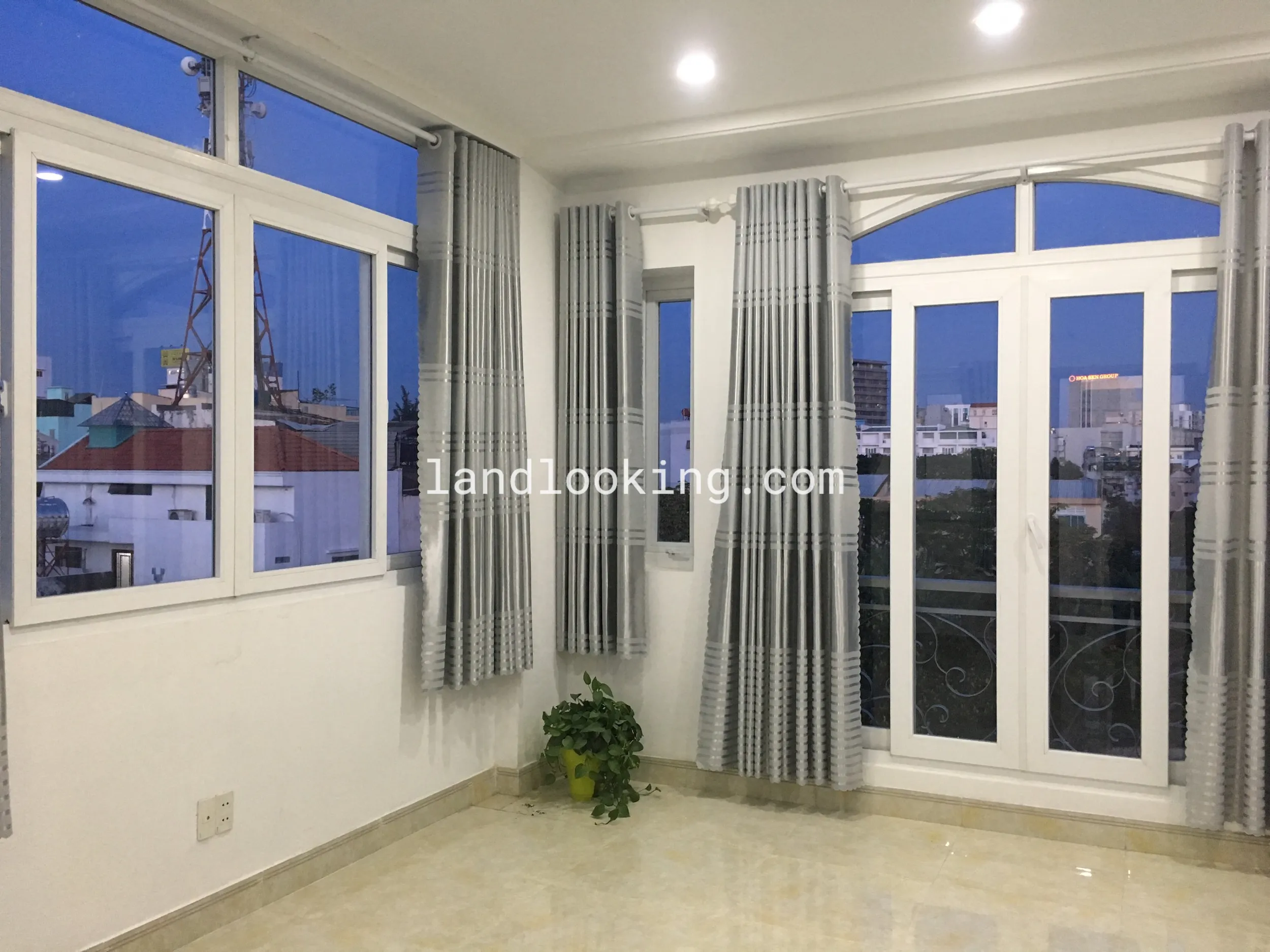 16/2/9 - Đặng Văn Ngữ, Phường 10, Quận Phú Nhuận - ảnh 3