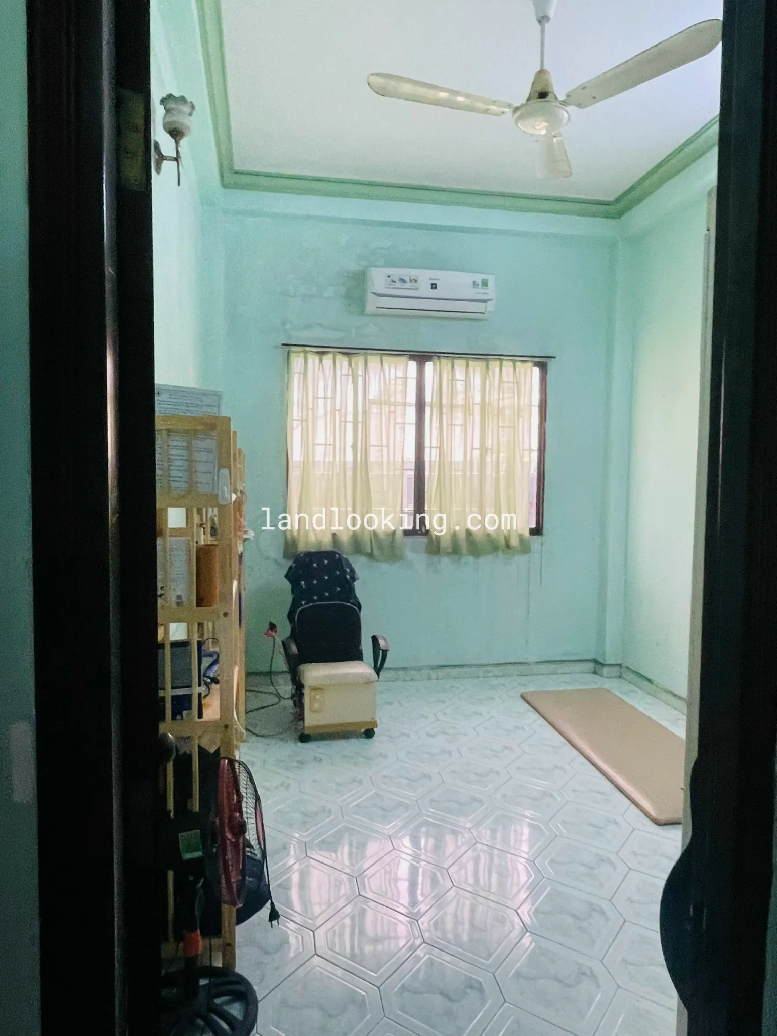 42/62 - Hoàng Hoa Thám, Phường 07, Quận Bình Thạnh - ảnh 5