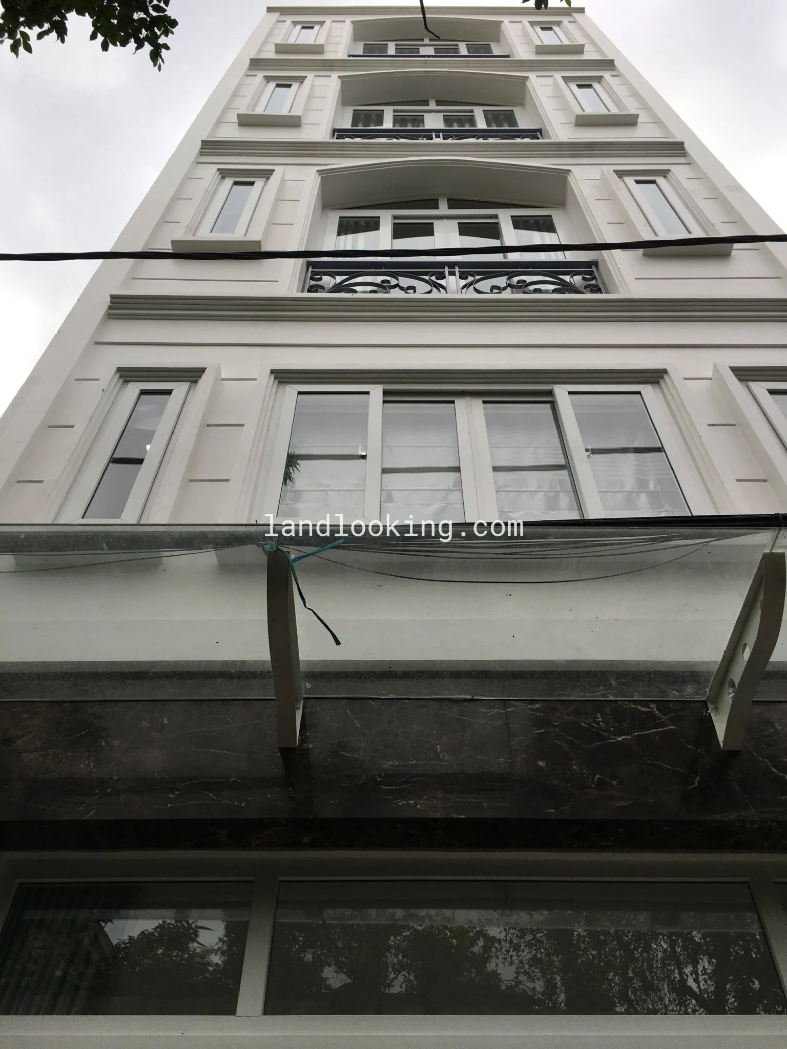 16/2/9 - Đặng Văn Ngữ, Phường 10, Quận Phú Nhuận - ảnh 0