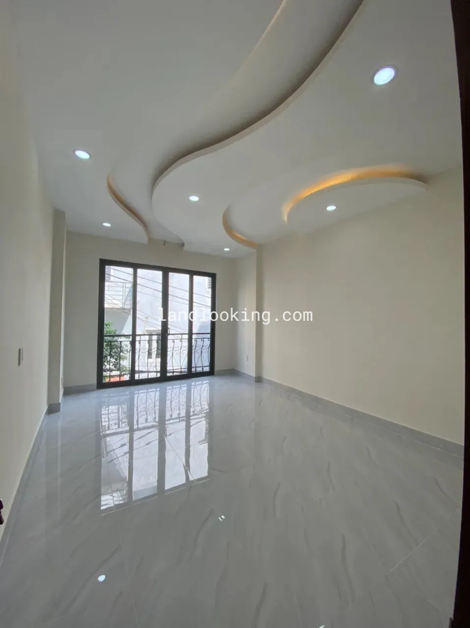 18/11 - Huỳnh Văn Bánh, Phường 15, Quận Phú Nhuận - ảnh 3