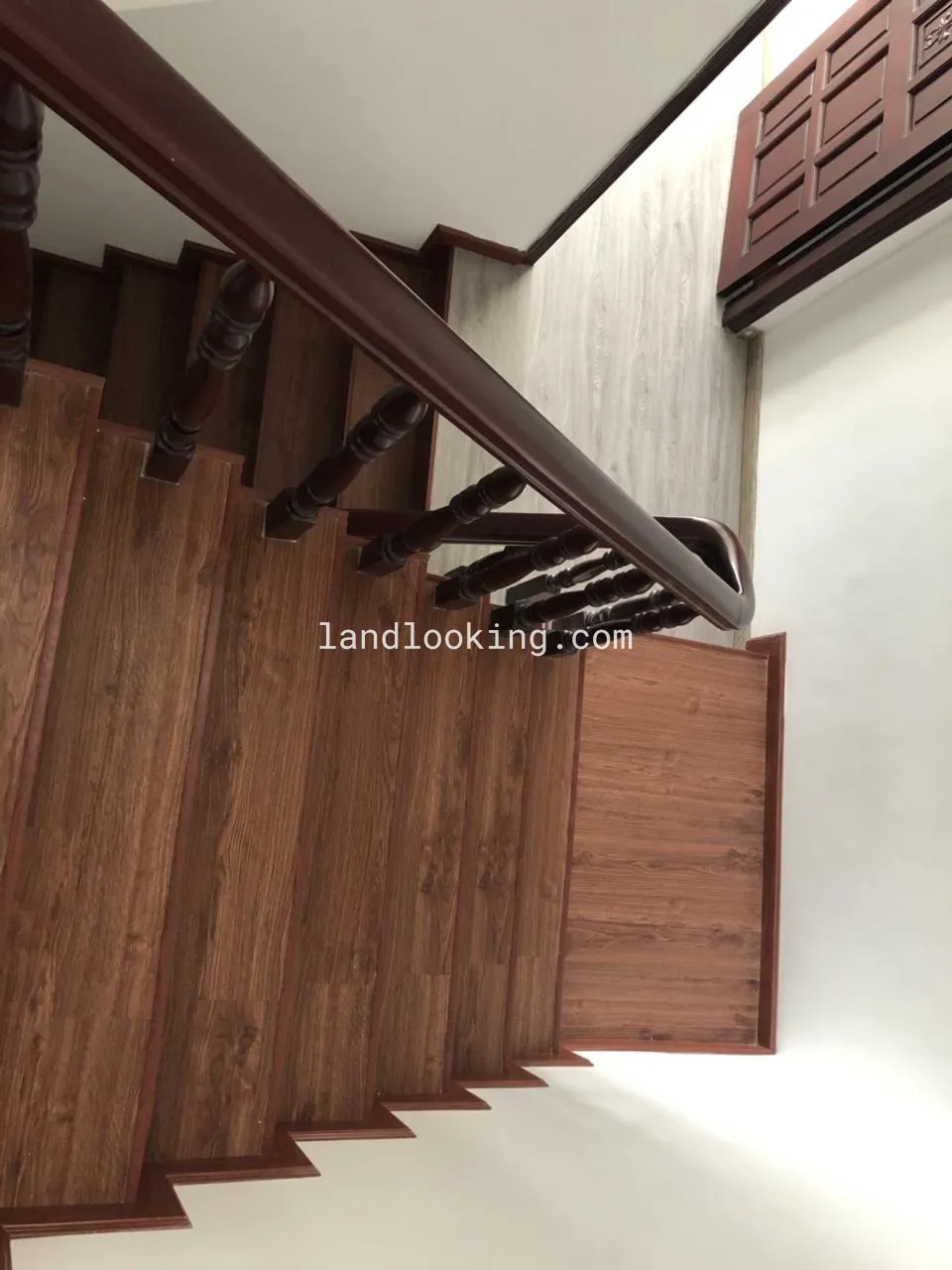 273 - Bình Lợi, Phường 13, Quận Bình Thạnh - ảnh 5