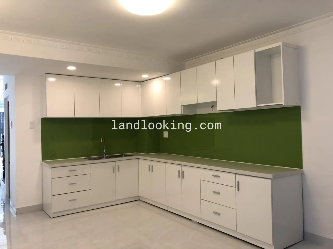 273 - Bình Lợi, Phường 13, Quận Bình Thạnh - ảnh 3