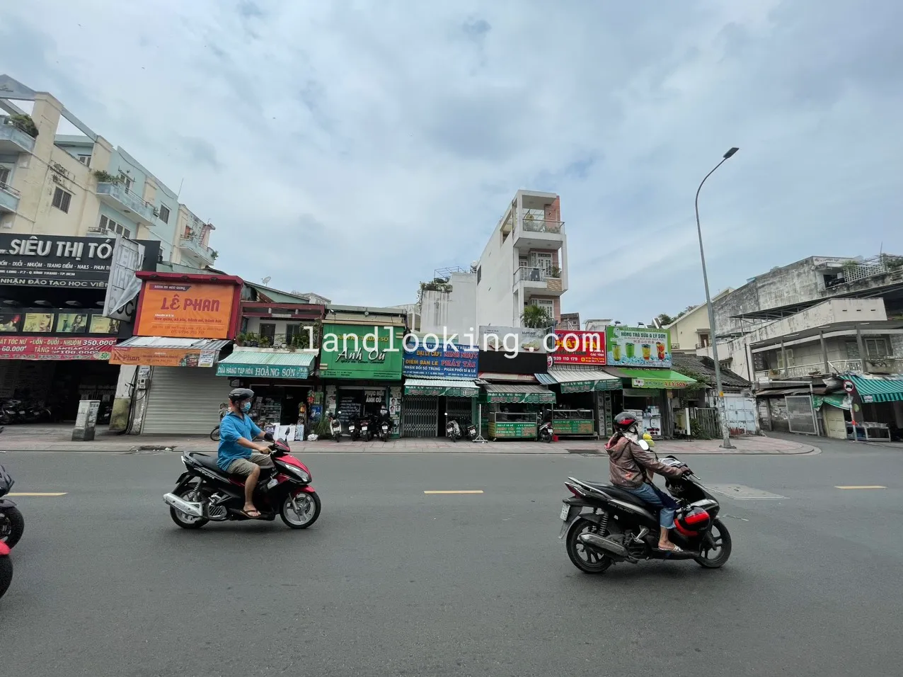 37, Nơ Trang Long, Phường 07, Quận Bình Thạnh, Hồ Chí Minh - ảnh 3