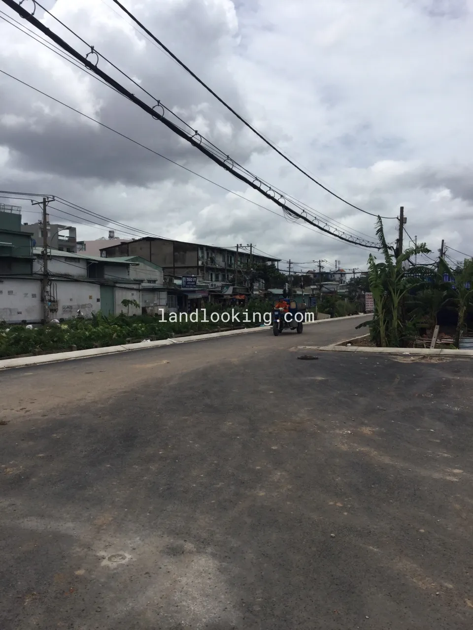 407/3 - Phạm Văn Đồng, Phường 11, Quận Bình Thạnh - ảnh 3