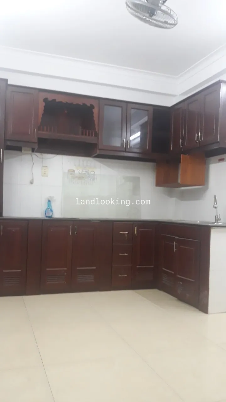 377/30 - Lê Quang Định, Phường 11, Quận Bình Thạnh - ảnh 2