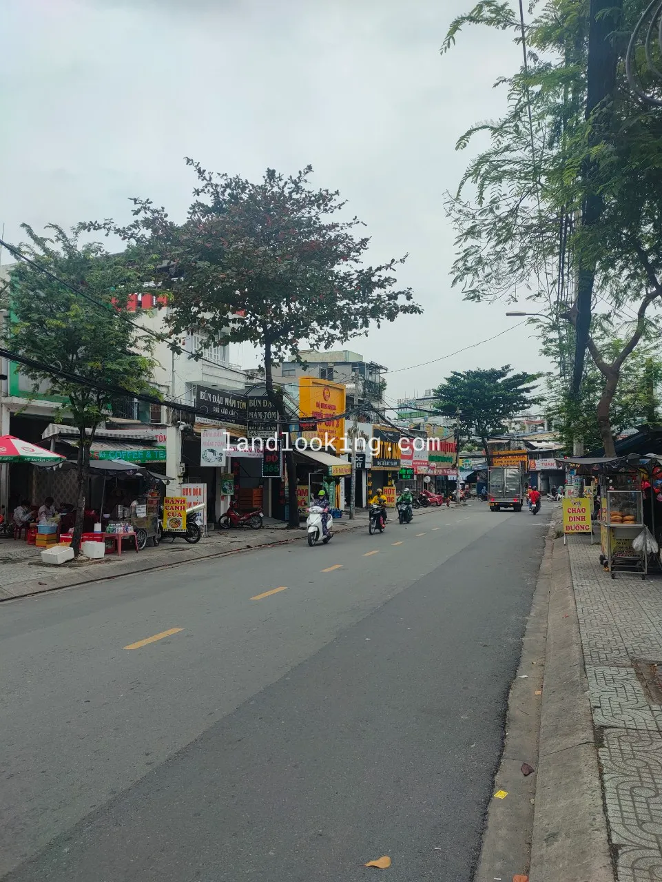 375, Nguyễn Văn Khối, Phường 08, Quận Gò Vấp, Hồ Chí Minh - ảnh 1
