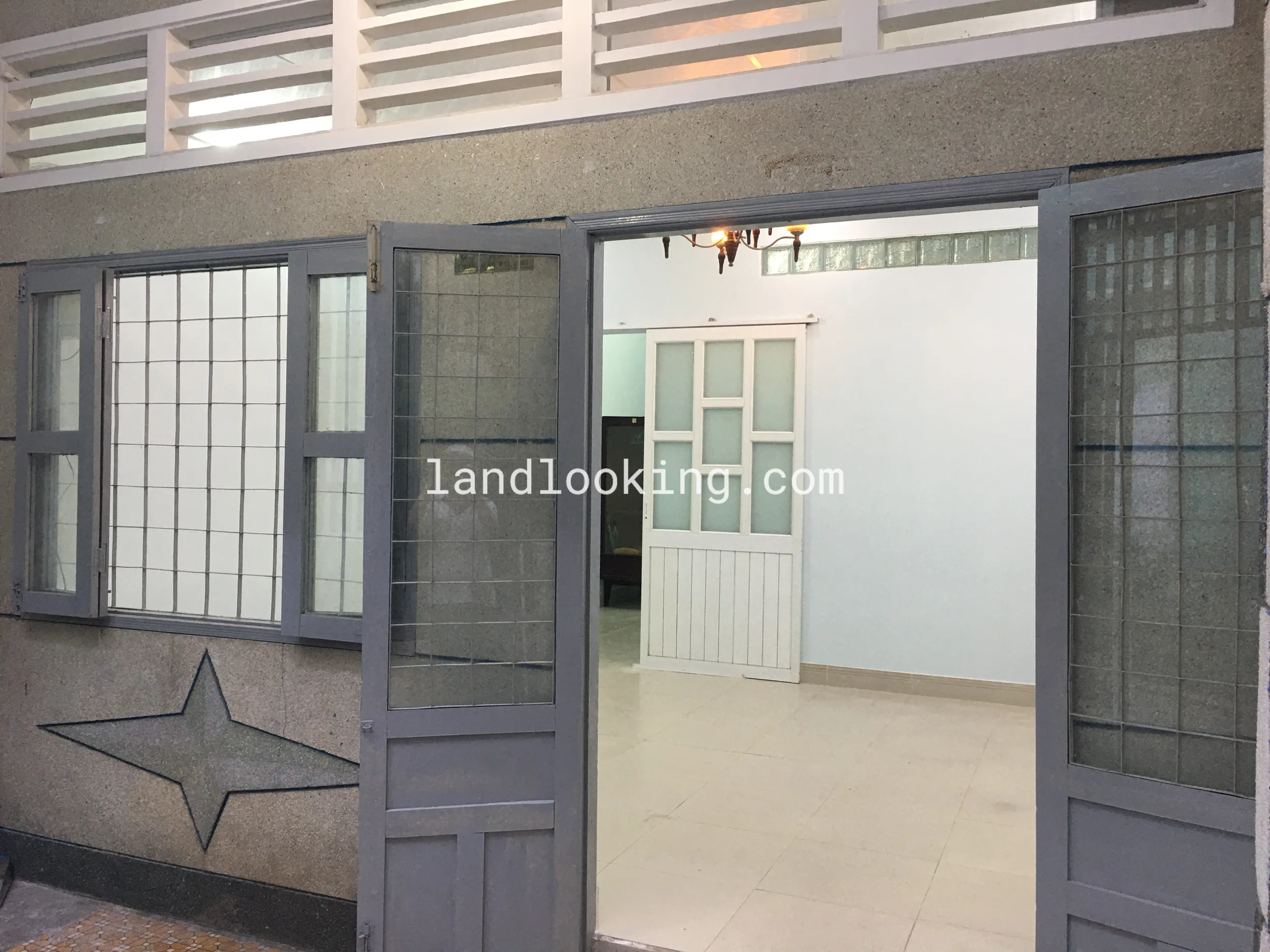 346/22/14 - Chu Văn An, Phường 12, Quận Bình Thạnh - ảnh 3