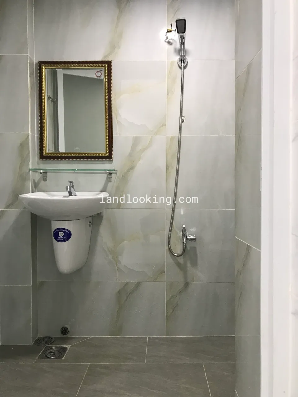 121 - Thích Quảng Đức, Phường 04, Quận Phú Nhuận - ảnh 3