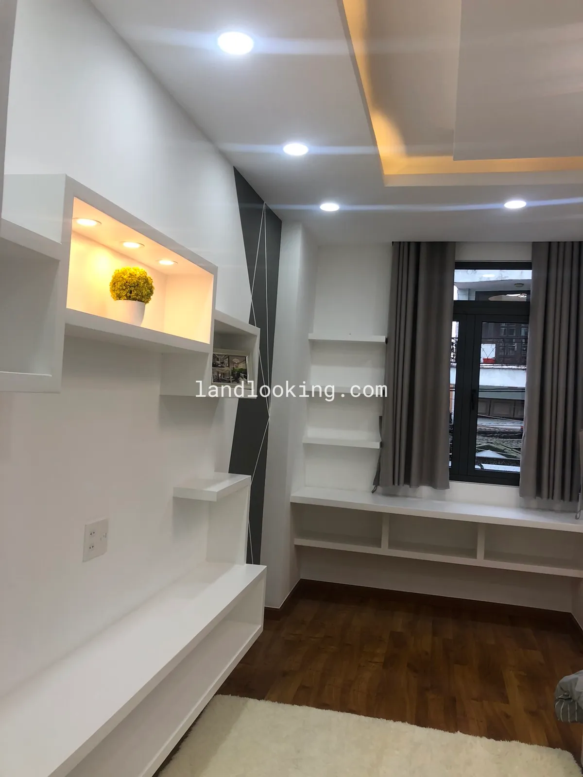 83 - Nguyễn Văn Công, Phường 03, Quận Gò Vấp - ảnh 3