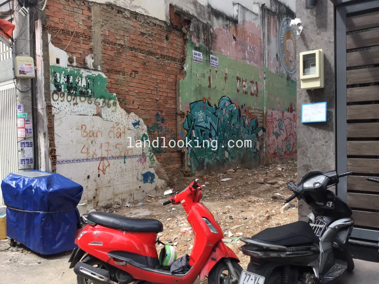 12/16 - Hoàng Hoa Thám, Phường 07, Quận Bình Thạnh - ảnh 3