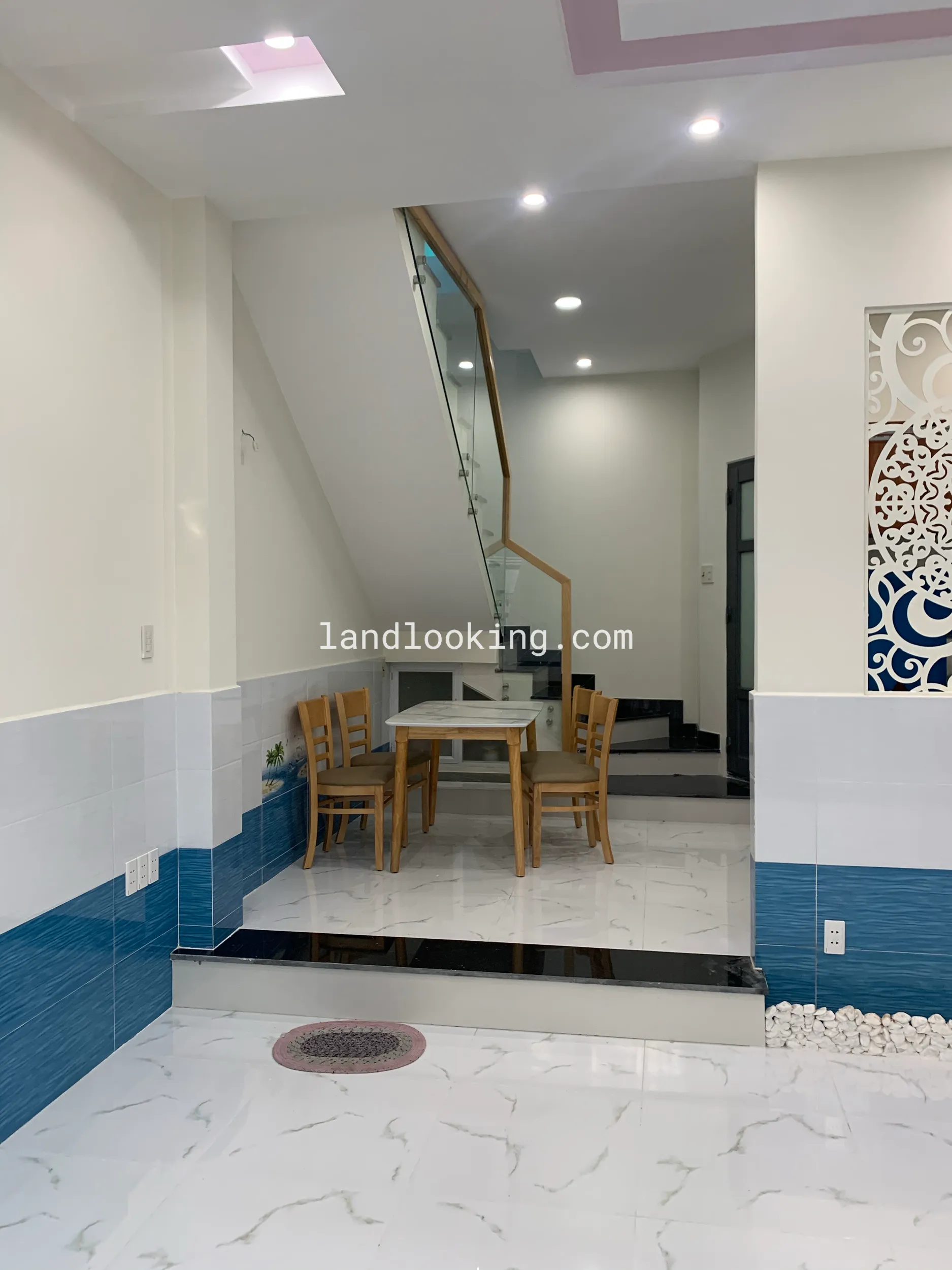 294/22B1 - Nơ Trang Long, Phường 12, Quận Bình Thạnh - ảnh 6