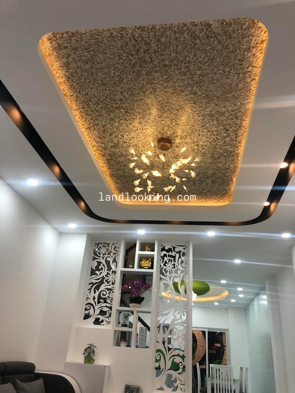 83 - Nguyễn Văn Công, Phường 03, Quận Gò Vấp - ảnh 2