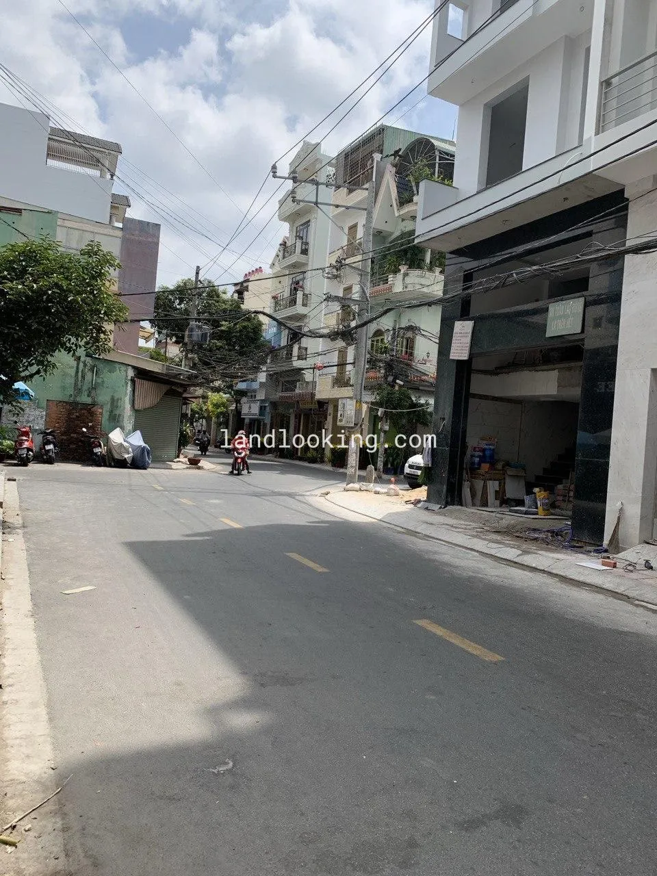 85 - Ca Văn Thỉnh, Phường 11, Quận Tân Bình - ảnh 3