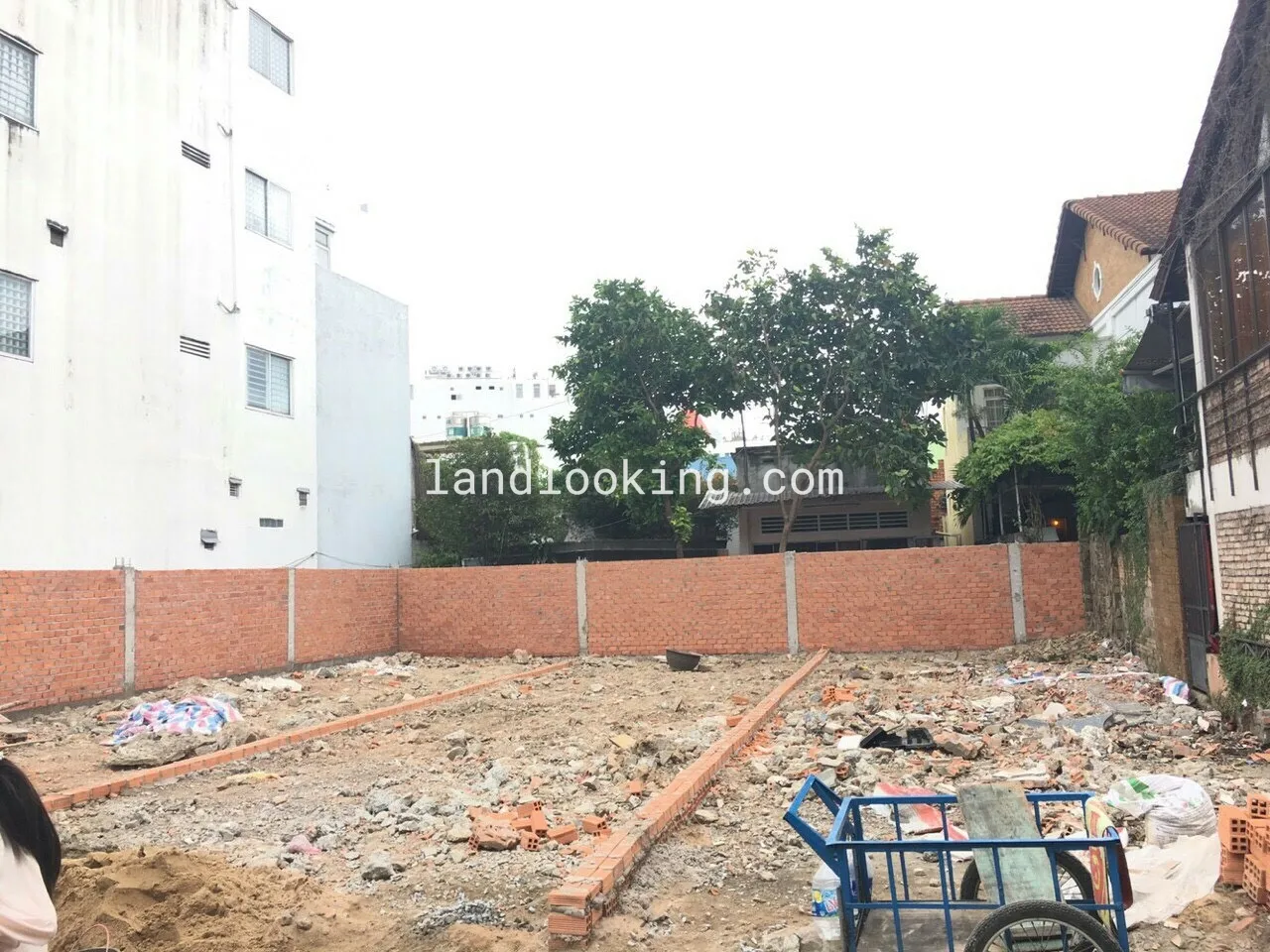 273/ - Nguyễn Văn Đậu, Phường 11, Quận Bình Thạnh - ảnh 2