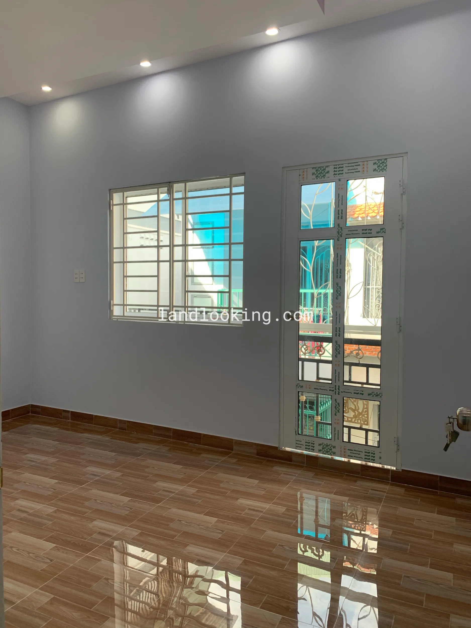 294/22B1 - Nơ Trang Long, Phường 12, Quận Bình Thạnh - ảnh 3