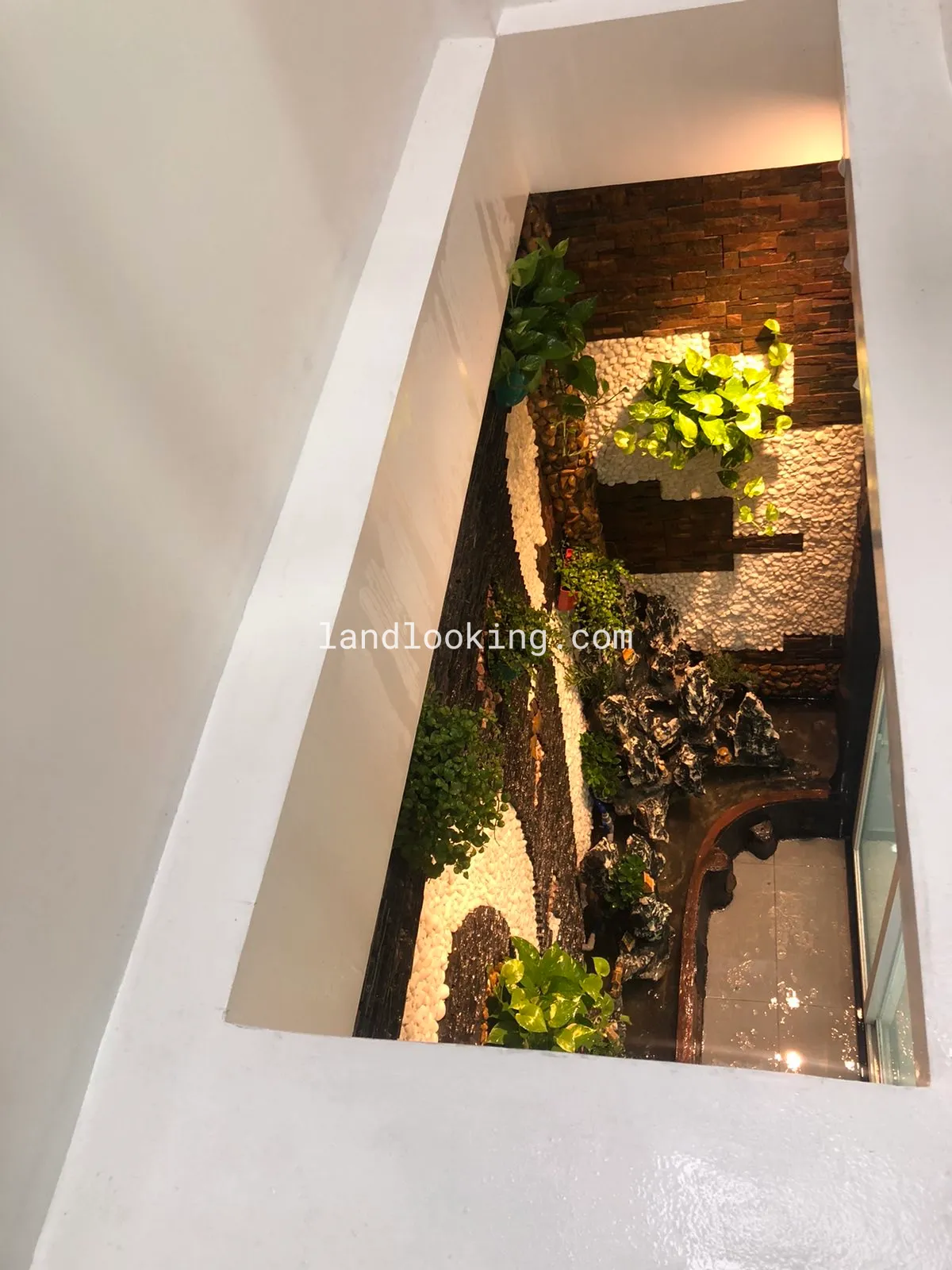 83 - Nguyễn Văn Công, Phường 03, Quận Gò Vấp - ảnh 8