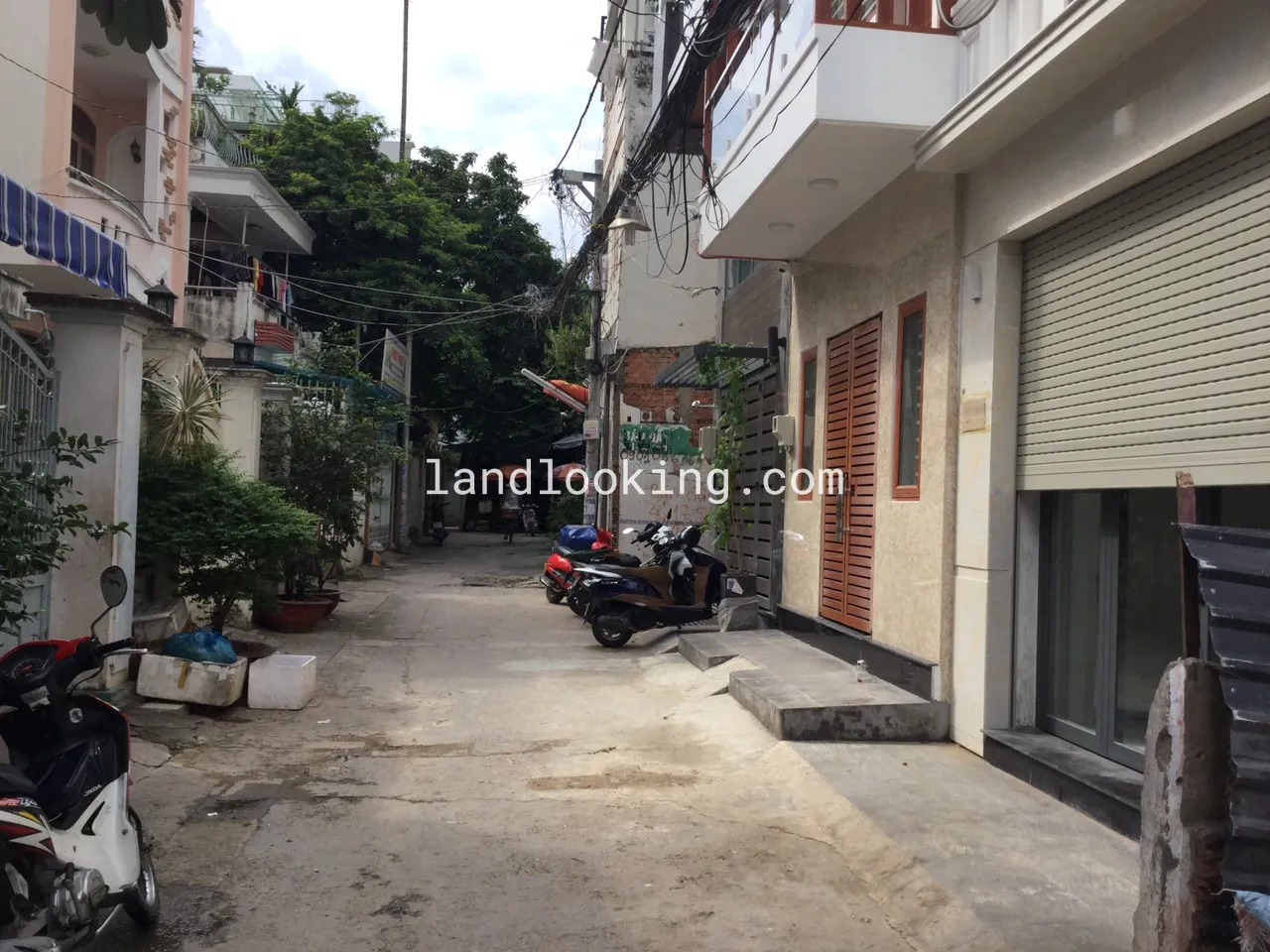 12/16 - Hoàng Hoa Thám, Phường 07, Quận Bình Thạnh - ảnh 2