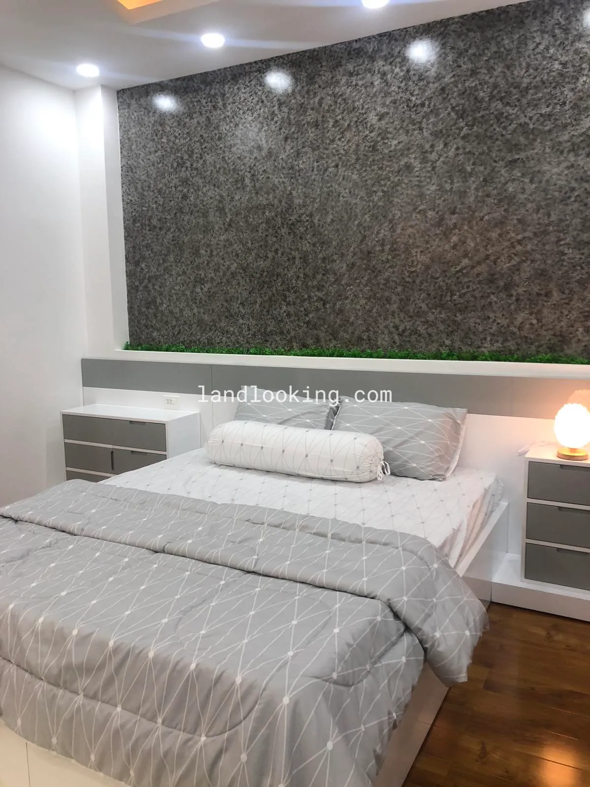 83 - Nguyễn Văn Công, Phường 03, Quận Gò Vấp - ảnh 9