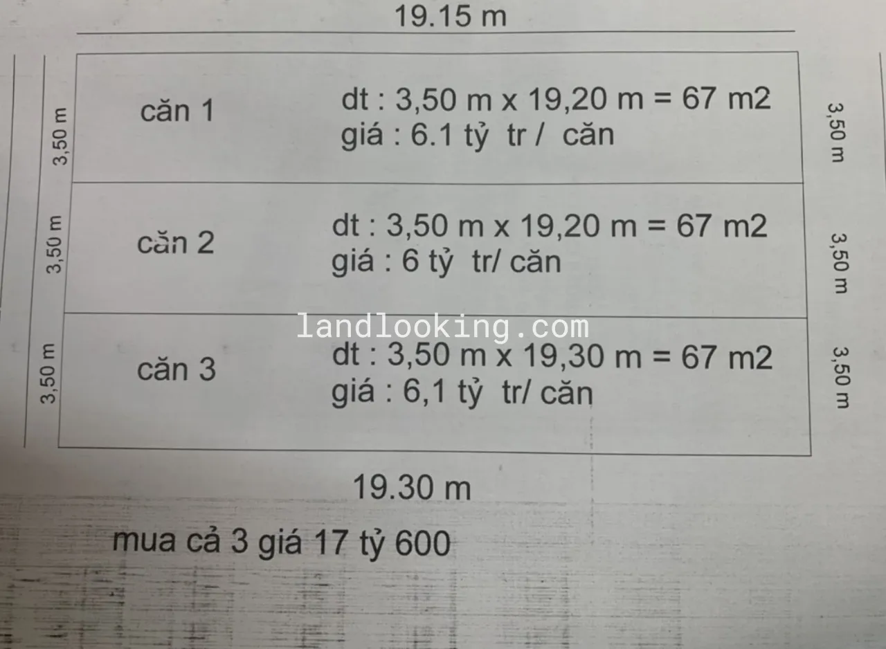 273/ - Nguyễn Văn Đậu, Phường 11, Quận Bình Thạnh - ảnh 0