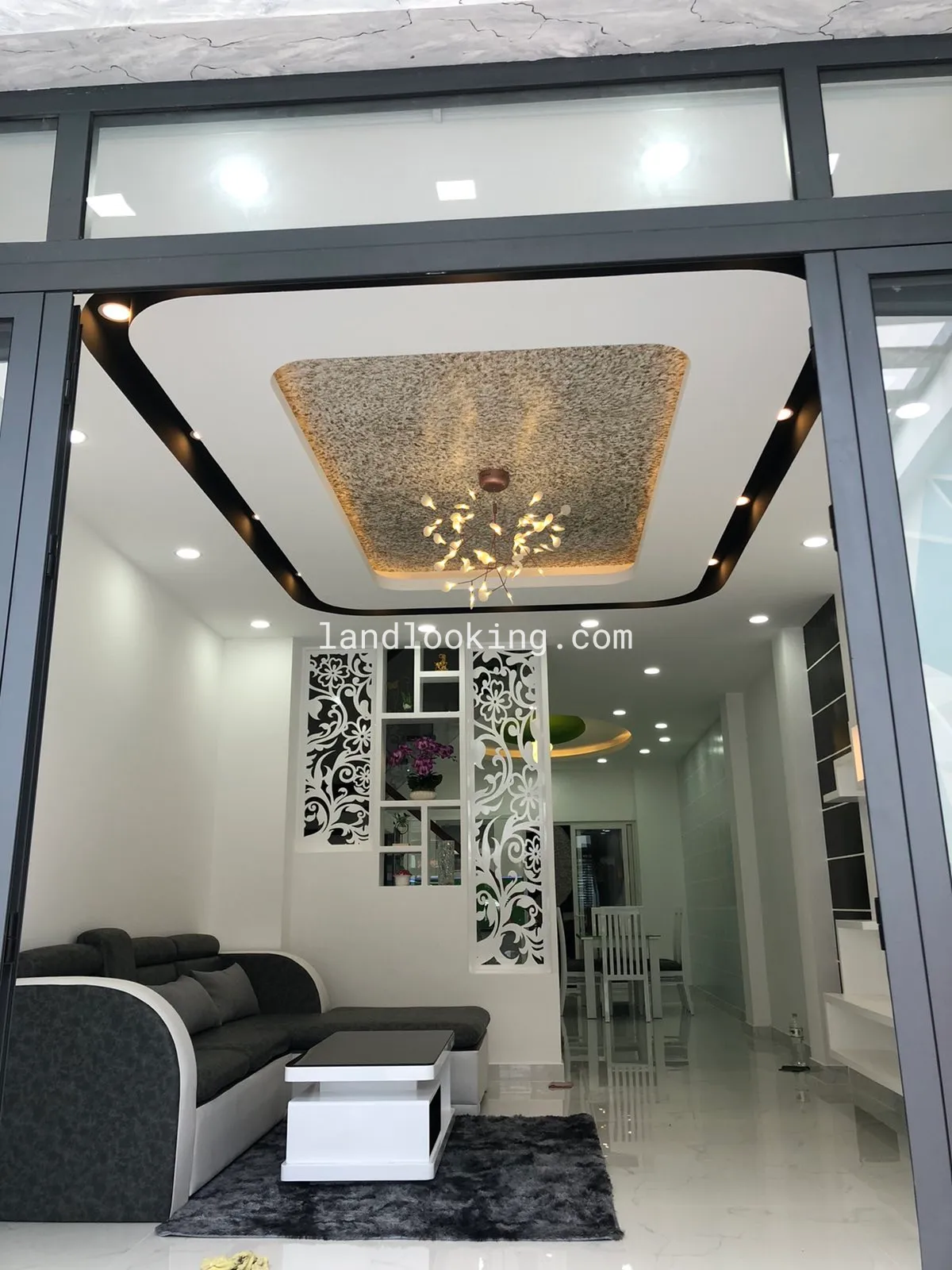 83 - Nguyễn Văn Công, Phường 03, Quận Gò Vấp - ảnh 6