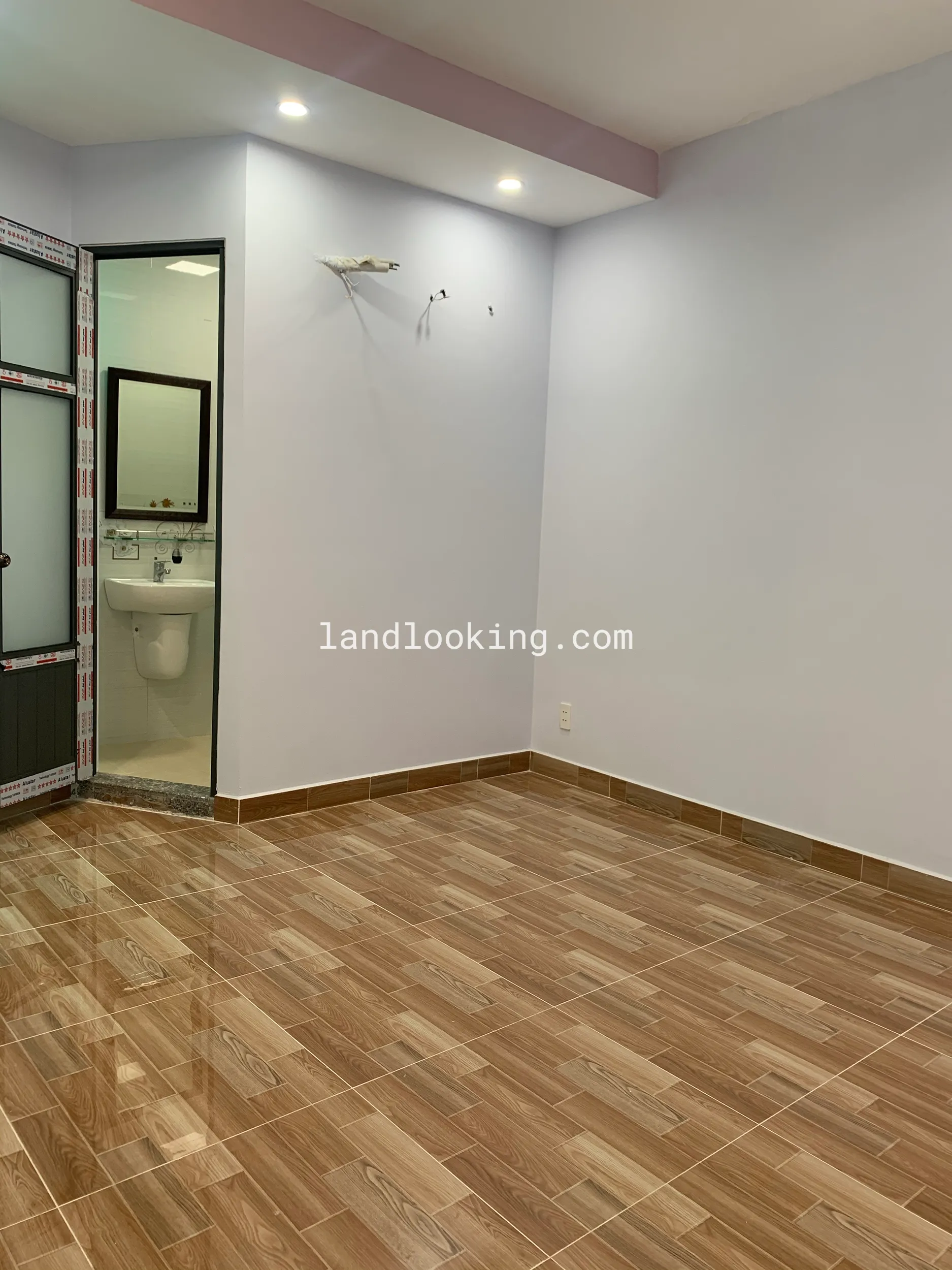 294/22B1 - Nơ Trang Long, Phường 12, Quận Bình Thạnh - ảnh 7