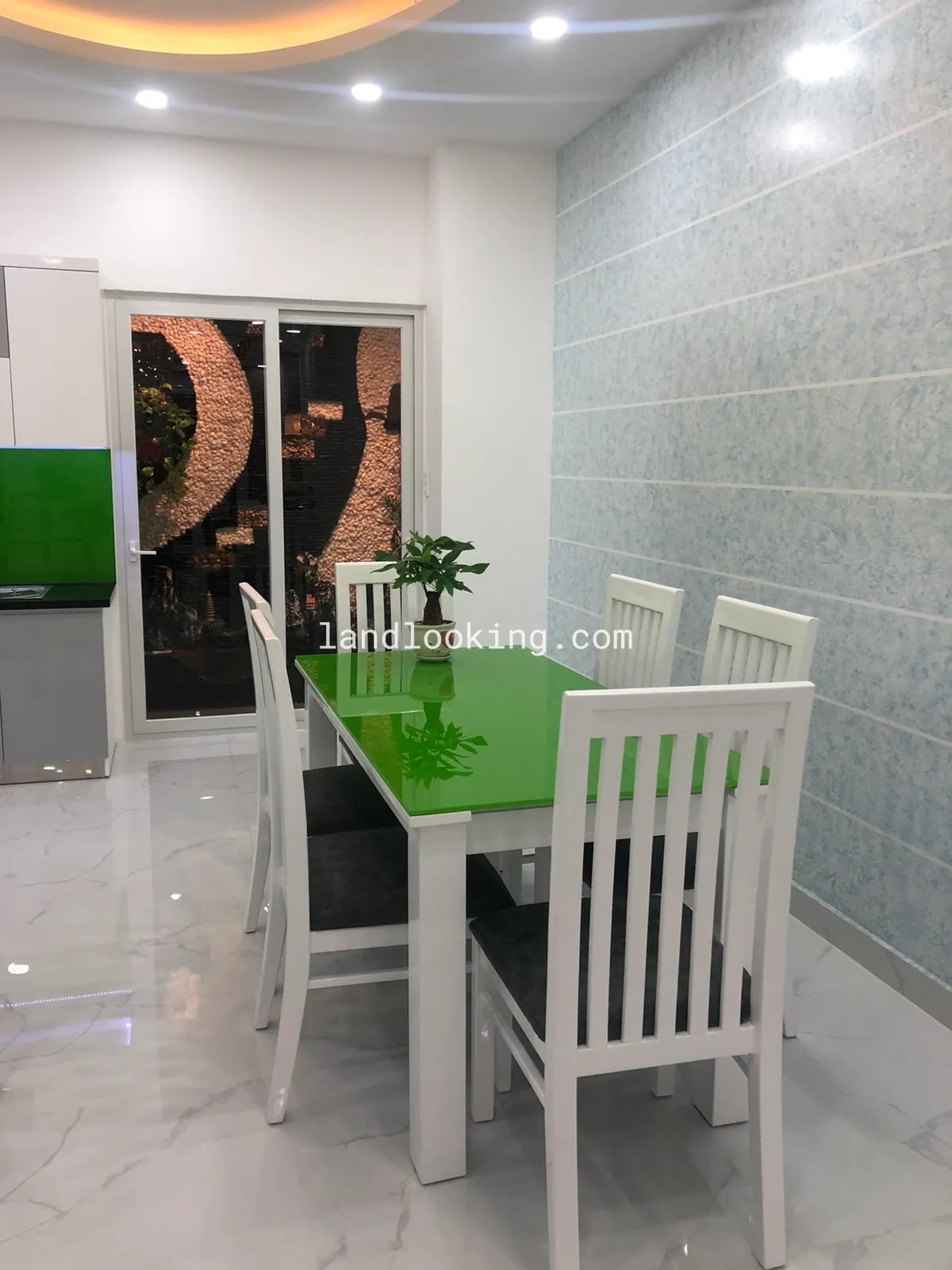 83 - Nguyễn Văn Công, Phường 03, Quận Gò Vấp - ảnh 4