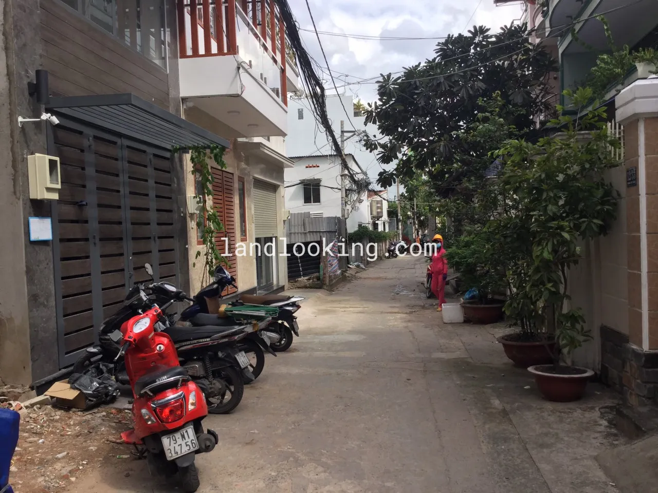 12/16 - Hoàng Hoa Thám, Phường 07, Quận Bình Thạnh - ảnh 4