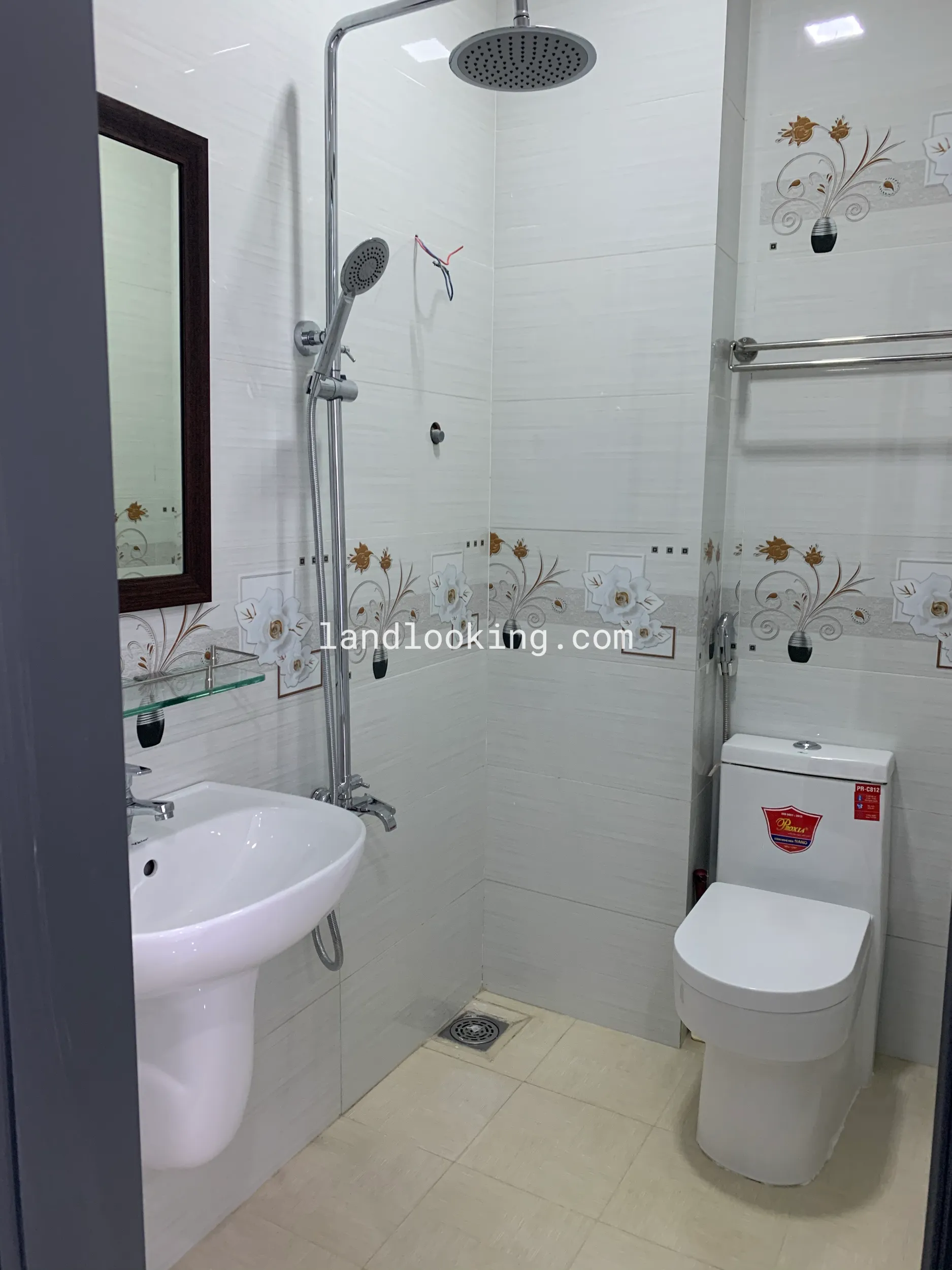 294/22B1 - Nơ Trang Long, Phường 12, Quận Bình Thạnh - ảnh 5