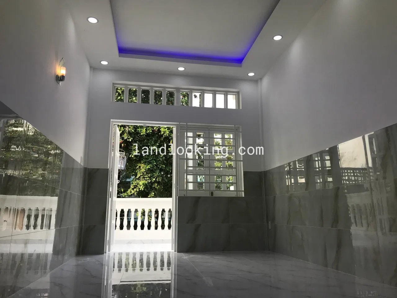 121 - Thích Quảng Đức, Phường 04, Quận Phú Nhuận - ảnh 2