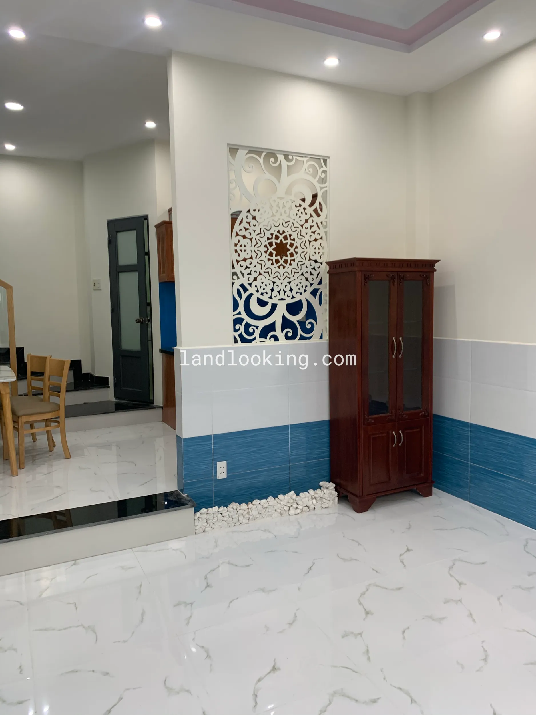 294/22B1 - Nơ Trang Long, Phường 12, Quận Bình Thạnh - ảnh 4