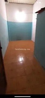 44/1A Điện biên phủ - Điện Biên Phủ, Phường 15, Quận Bình Thạnh - ảnh 0