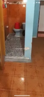 44/1A Điện biên phủ - Điện Biên Phủ, Phường 15, Quận Bình Thạnh - ảnh 1