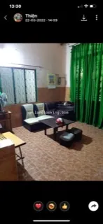 44/1A Điện biên phủ - Điện Biên Phủ, Phường 15, Quận Bình Thạnh - ảnh 2