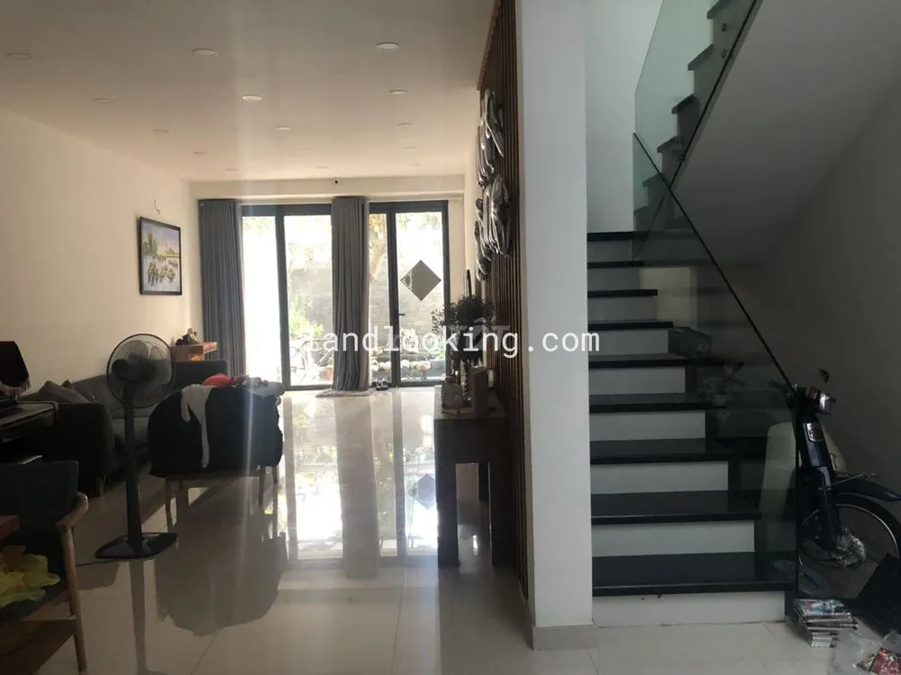 12/19 - Hoàng Hoa Thám, Phường 07, Quận Bình Thạnh - ảnh 3