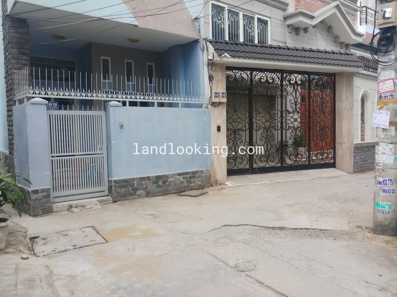 10/30 - Hoàng Hoa Thám, Phường 07, Quận Bình Thạnh - ảnh 2