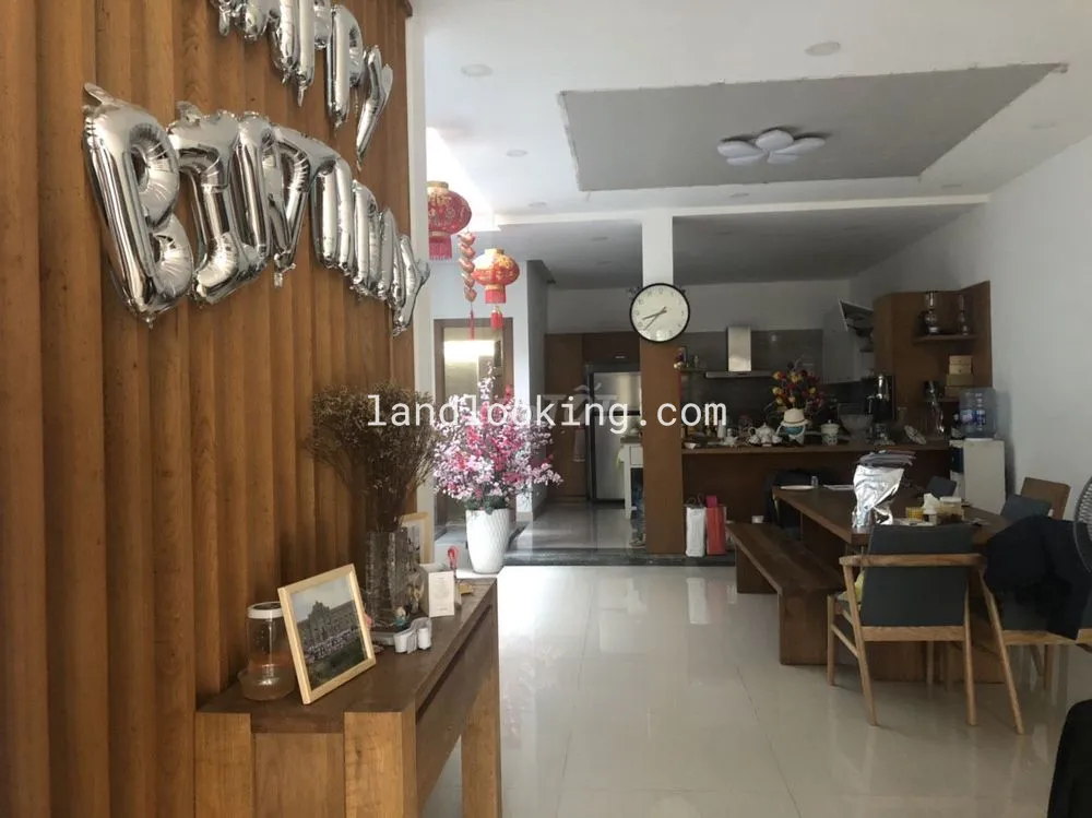 12/19 - Hoàng Hoa Thám, Phường 07, Quận Bình Thạnh - ảnh 4