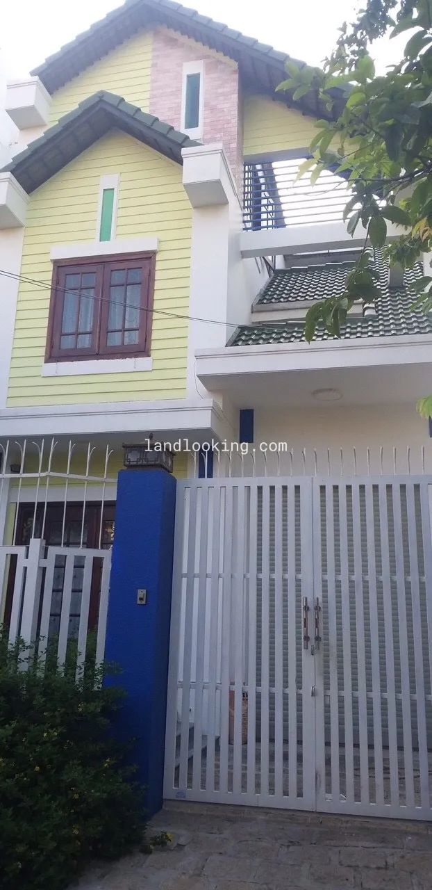 - Đường Số 9, Phường Hiệp Bình Chánh, Quận Thủ Đức - ảnh 0