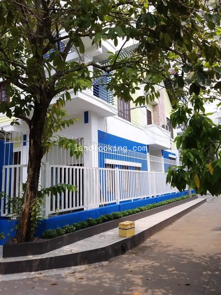 - Đường Số 9, Phường Hiệp Bình Chánh, Quận Thủ Đức - ảnh 1