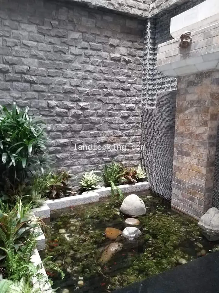 - Đường Số 9, Phường Hiệp Bình Chánh, Quận Thủ Đức - ảnh 4