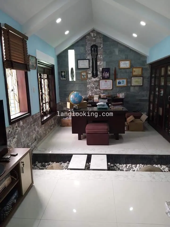 - Đường Số 9, Phường Hiệp Bình Chánh, Quận Thủ Đức - ảnh 5