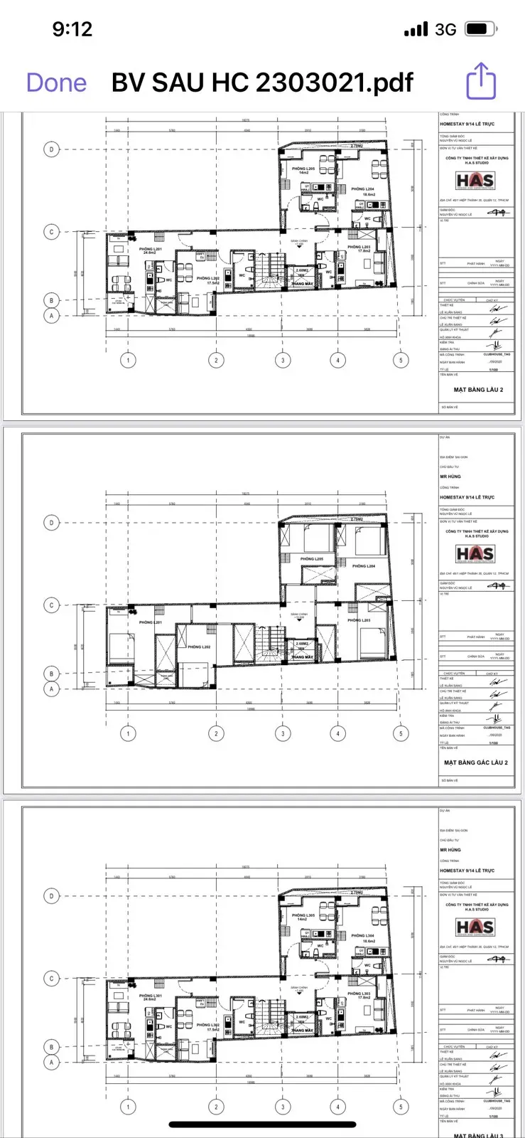 9/14 - Lê Trực, Phường 07, Quận Bình Thạnh - ảnh 3