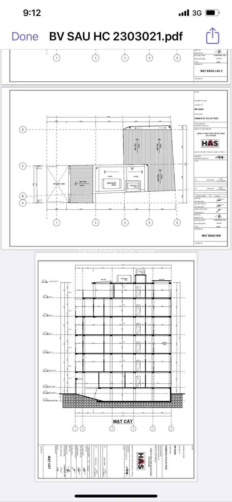 9/14 - Lê Trực, Phường 07, Quận Bình Thạnh - ảnh 2