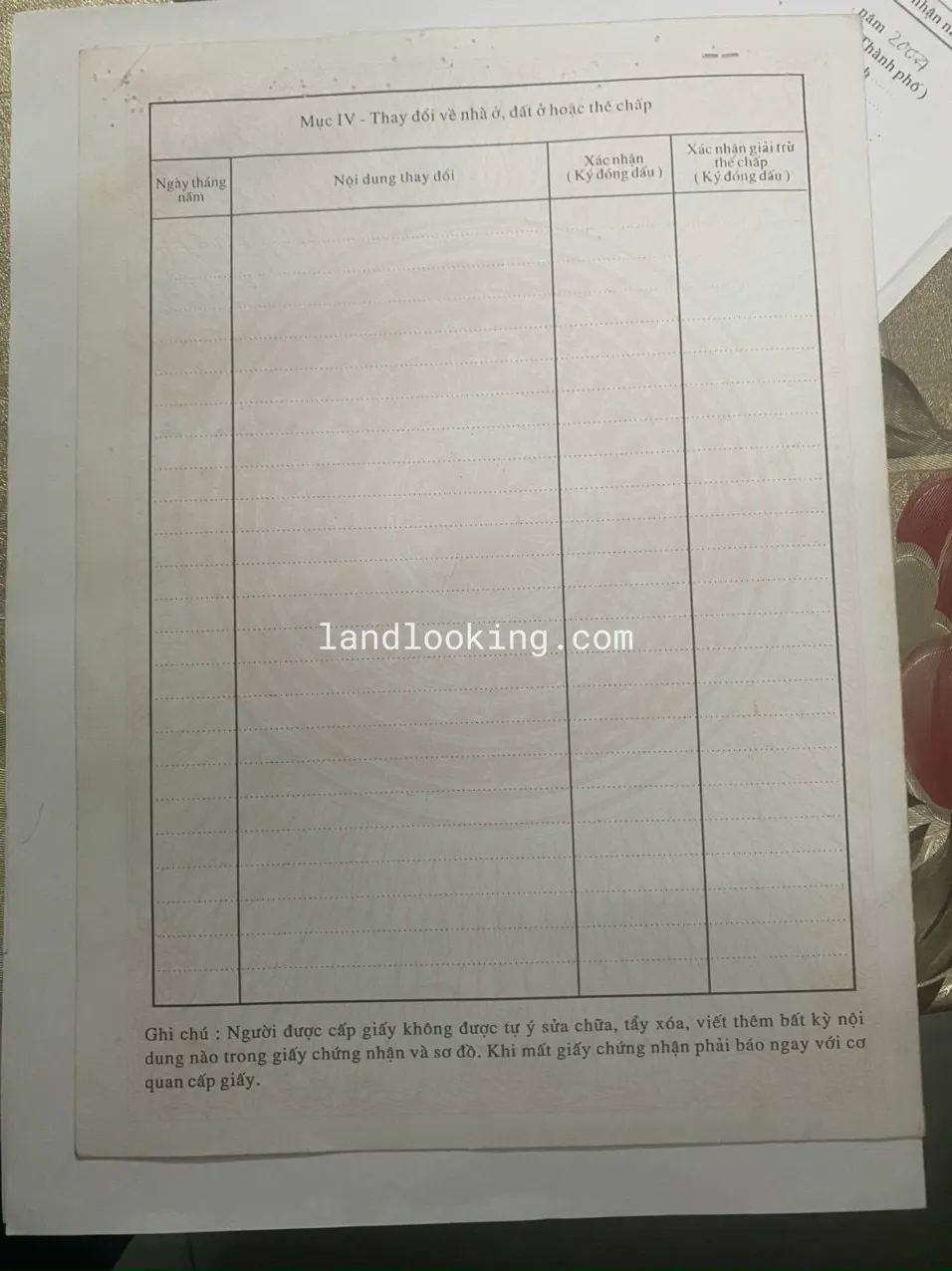 286 - Phan Văn Trị, Phường 11, Quận Bình Thạnh - ảnh 2