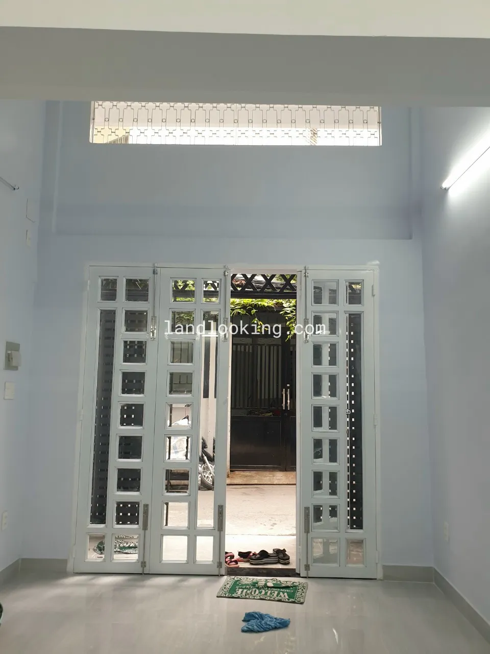 76 - Trần Khắc Chân, Phường 15, Quận Phú Nhuận - ảnh 2