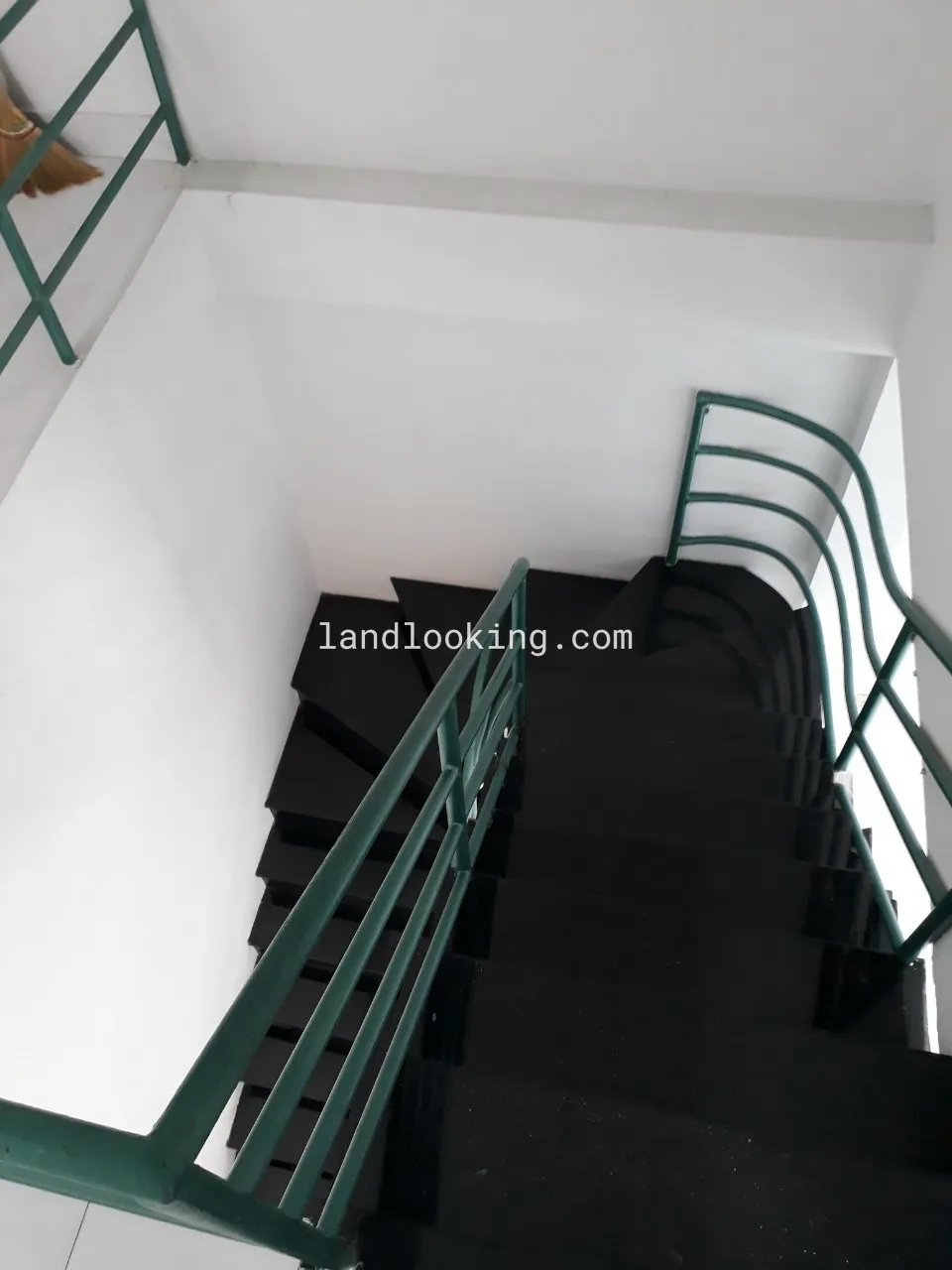 292/15A - Nơ Trang Long, Phường 12, Quận Bình Thạnh - ảnh 3